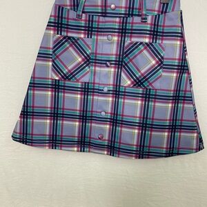 cato Girls skirt,Size 8.Fabric Polyester,Rayon,Spandex